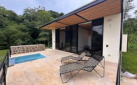 Wayma House